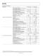 AD1836A:  Multichannel 96 kHz Codec - Analog Devices