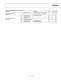 AD1836A:  Multichannel 96 kHz Codec - Analog Devices