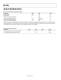 AD1836A:  Multichannel 96 kHz Codec - Analog Devices