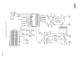 AD8322:  5 V CATV Line Driver with Coarse Step Output Power Control - Analog Devices