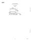 AD8322:  5 V CATV Line Driver with Coarse Step Output Power Control - Analog Devices