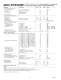 AD8322:  5 V CATV Line Driver with Coarse Step Output Power Control - Analog Devices