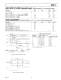 AD8322:  5 V CATV Line Driver with Coarse Step Output Power Control - Analog Devices
