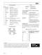 AD809:  155 MHz Frequency Synthesizer - Analog Devices