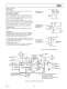 AD809:  155 MHz Frequency Synthesizer - Analog Devices