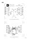 AD809:  155 MHz Frequency Synthesizer - Analog Devices