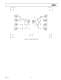 AD809:  155 MHz Frequency Synthesizer - Analog Devices