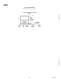 AD809:  155 MHz Frequency Synthesizer - Analog Devices