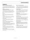 AD5337:  2.5 V to 5.5 V, 250 �A, 2-Wire Interface, Dual Voltage Output, 8-Bit DACs - Analog Devices