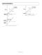 AD5337:  2.5 V to 5.5 V, 250 �A, 2-Wire Interface, Dual Voltage Output, 8-Bit DACs - Analog Devices