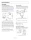 AD5337:  2.5 V to 5.5 V, 250 �A, 2-Wire Interface, Dual Voltage Output, 8-Bit DACs - Analog Devices