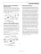 AD5337:  2.5 V to 5.5 V, 250 �A, 2-Wire Interface, Dual Voltage Output, 8-Bit DACs - Analog Devices