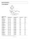 AD5337:  2.5 V to 5.5 V, 250 �A, 2-Wire Interface, Dual Voltage Output, 8-Bit DACs - Analog Devices