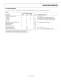 AD5337:  2.5 V to 5.5 V, 250 �A, 2-Wire Interface, Dual Voltage Output, 8-Bit DACs - Analog Devices