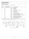 AD5337:  2.5 V to 5.5 V, 250 �A, 2-Wire Interface, Dual Voltage Output, 8-Bit DACs - Analog Devices