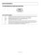 AD5337:  2.5 V to 5.5 V, 250 �A, 2-Wire Interface, Dual Voltage Output, 8-Bit DACs - Analog Devices