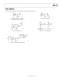 AD5174:  Single-Channel, 1024-Position, Digital Rheostat with SPI interface and 50-TP Memory - Analog Devices