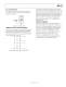 AD5174:  Single-Channel, 1024-Position, Digital Rheostat with SPI interface and 50-TP Memory - Analog Devices