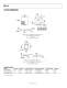 AD5174:  Single-Channel, 1024-Position, Digital Rheostat with SPI interface and 50-TP Memory - Analog Devices