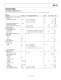 AD5174:  Single-Channel, 1024-Position, Digital Rheostat with SPI interface and 50-TP Memory - Analog Devices