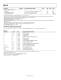 AD5174:  Single-Channel, 1024-Position, Digital Rheostat with SPI interface and 50-TP Memory - Analog Devices