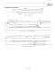 AD5174:  Single-Channel, 1024-Position, Digital Rheostat with SPI interface and 50-TP Memory - Analog Devices
