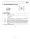 AD5174:  Single-Channel, 1024-Position, Digital Rheostat with SPI interface and 50-TP Memory - Analog Devices