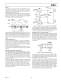 AD9066 Dual, 6-Bit, 60 MSPS Monlithic A/D Converter - Analog Devices