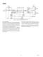 AD9066 Dual, 6-Bit, 60 MSPS Monlithic A/D Converter - Analog Devices
