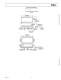AD9066 Dual, 6-Bit, 60 MSPS Monlithic A/D Converter - Analog Devices