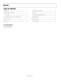 ADXL193 Single-Axis, High-g, iMEMS� Accelerometers - Analog Devices