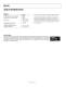 ADXL193 Single-Axis, High-g, iMEMS� Accelerometers - Analog Devices