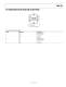 ADXL193 Single-Axis, High-g, iMEMS� Accelerometers - Analog Devices