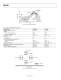 ADXL193 Single-Axis, High-g, iMEMS� Accelerometers - Analog Devices