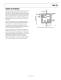 ADXL193 Single-Axis, High-g, iMEMS� Accelerometers - Analog Devices