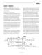AD9856 CMOS 200 MHz Quadrature Digital Upconverter - Analog Devices