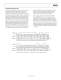 AD9856 CMOS 200 MHz Quadrature Digital Upconverter - Analog Devices