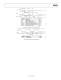 AD9856 CMOS 200 MHz Quadrature Digital Upconverter - Analog Devices