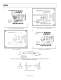 AD9856 CMOS 200 MHz Quadrature Digital Upconverter - Analog Devices