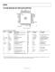 AD9856 CMOS 200 MHz Quadrature Digital Upconverter - Analog Devices
