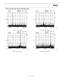 AD9856 CMOS 200 MHz Quadrature Digital Upconverter - Analog Devices
