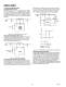 ADM690 Functions: 4.65 V Reset, Battery Switchover, Watchdog Timer, Power Fail Input - Analog Devices