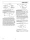 ADM690 Functions: 4.65 V Reset, Battery Switchover, Watchdog Timer, Power Fail Input - Analog Devices