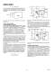 ADM690 Functions: 4.65 V Reset, Battery Switchover, Watchdog Timer, Power Fail Input - Analog Devices