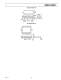 ADM690 Functions: 4.65 V Reset, Battery Switchover, Watchdog Timer, Power Fail Input - Analog Devices