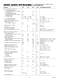 ADM690 Functions: 4.65 V Reset, Battery Switchover, Watchdog Timer, Power Fail Input - Analog Devices