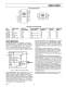 ADM690 Functions: 4.65 V Reset, Battery Switchover, Watchdog Timer, Power Fail Input - Analog Devices
