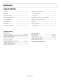 AD8509 9-Channel, Multiplexed Input, LCD Driver - Analog Devices