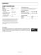 AD8509 9-Channel, Multiplexed Input, LCD Driver - Analog Devices