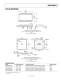 AD8509 9-Channel, Multiplexed Input, LCD Driver - Analog Devices